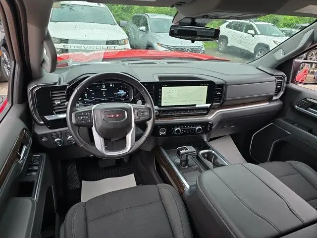 image-12