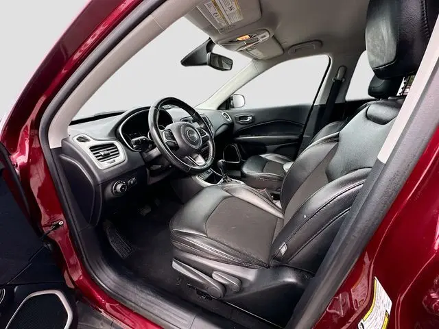 image-16