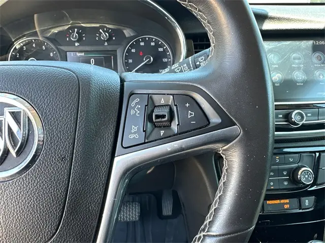 image-14