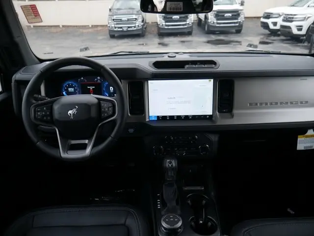 image-5