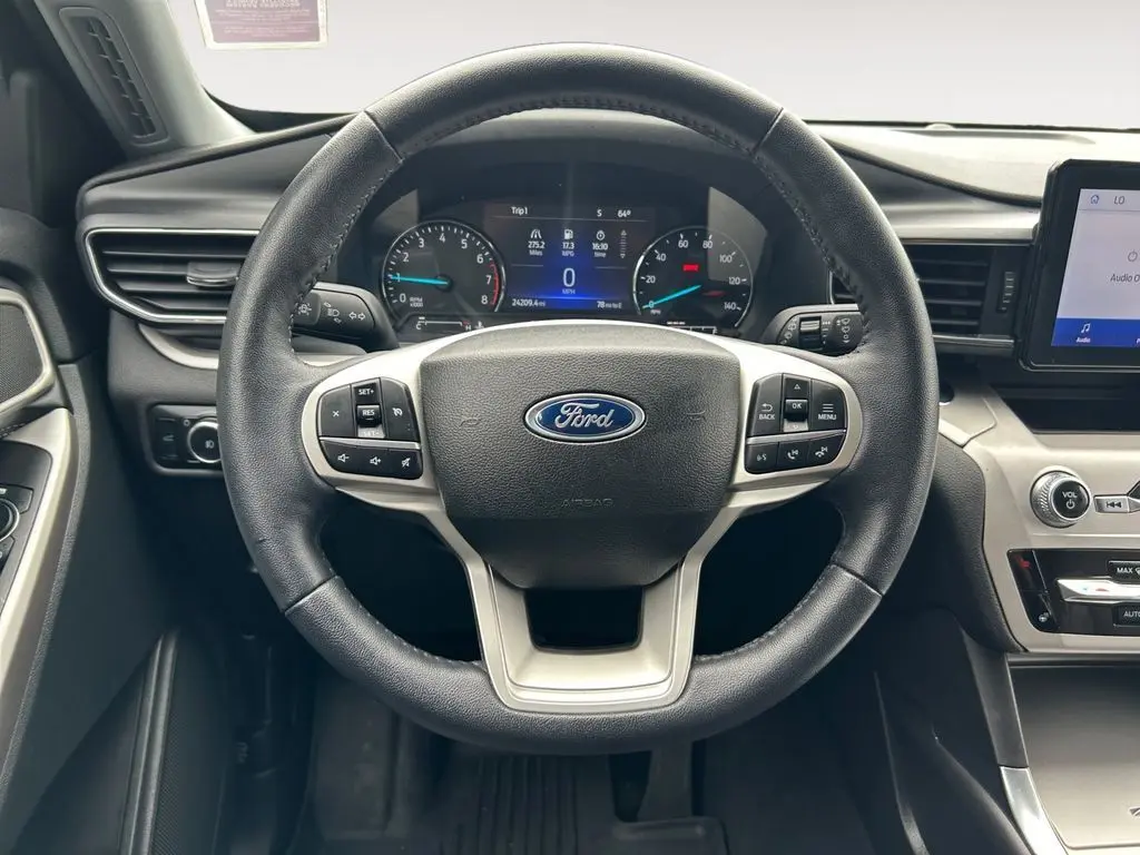 image-13
