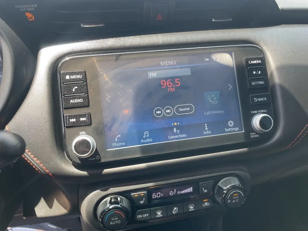 image-15