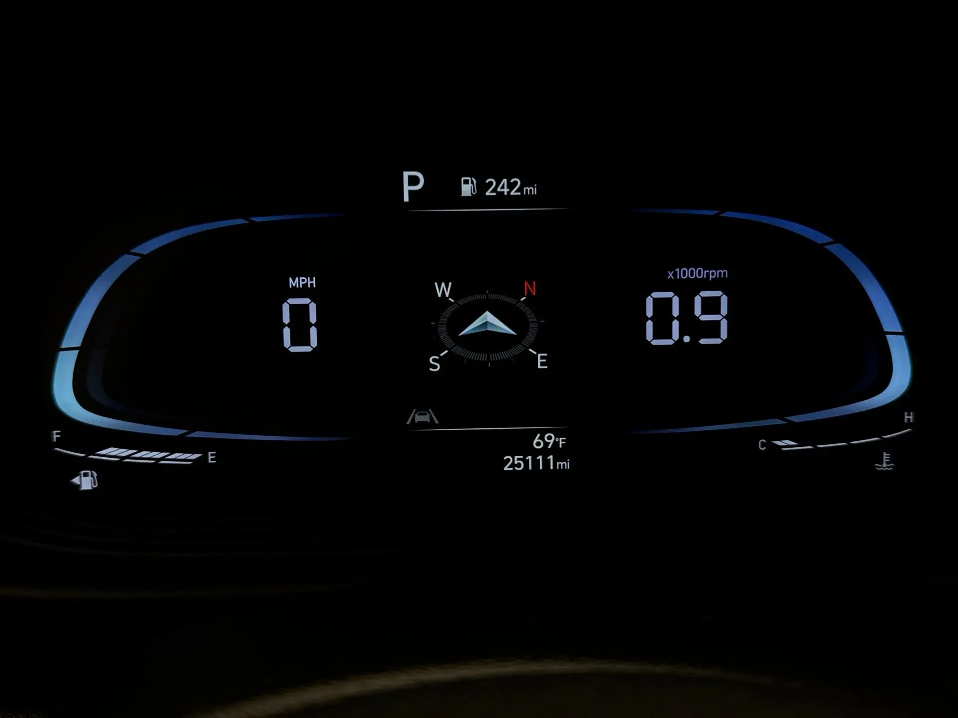 image-12