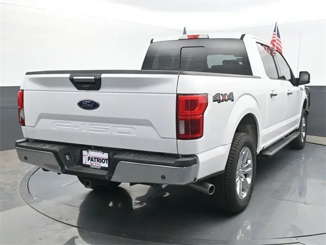 image-4