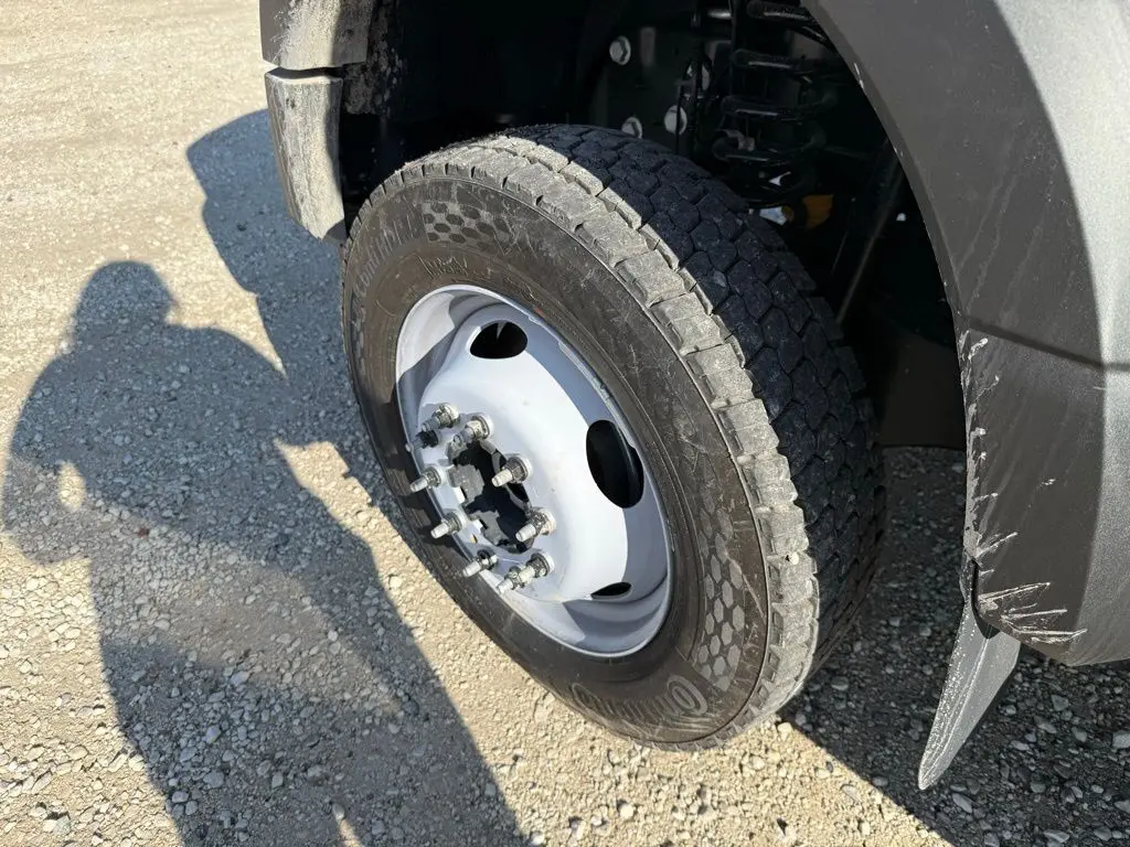 image-11