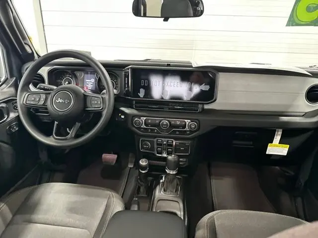image-10