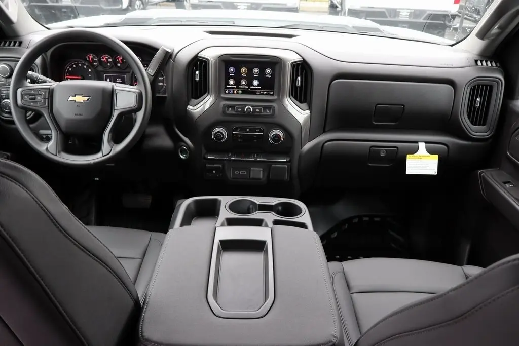 image-15