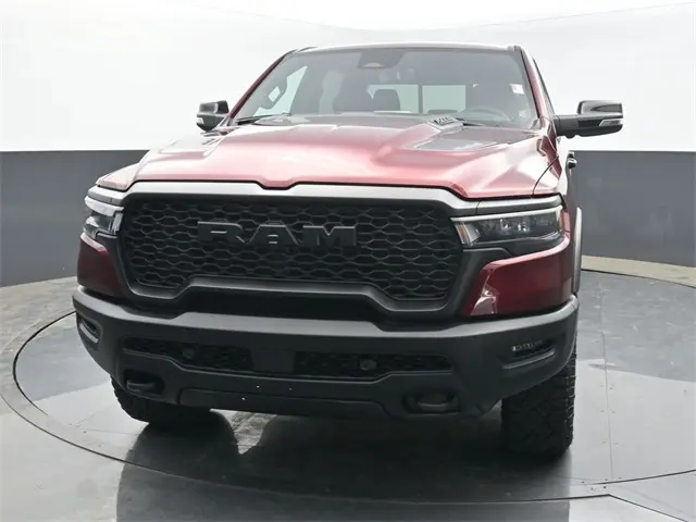 image-1
