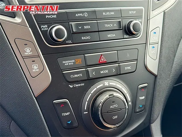 image-16