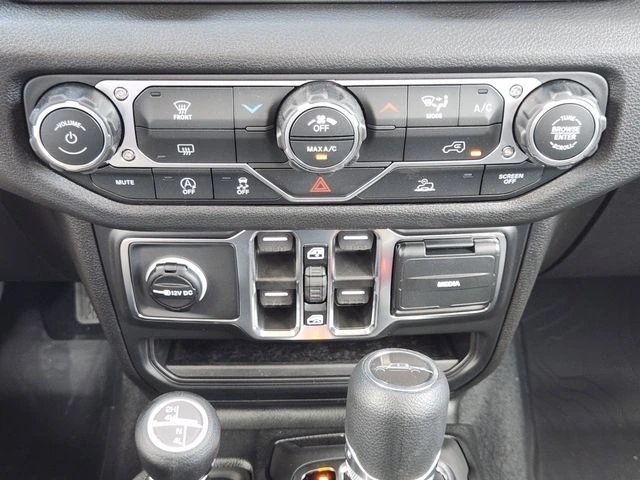image-14