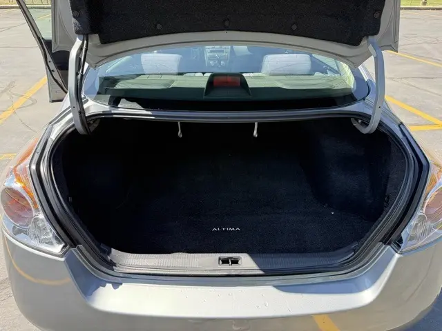 image-8