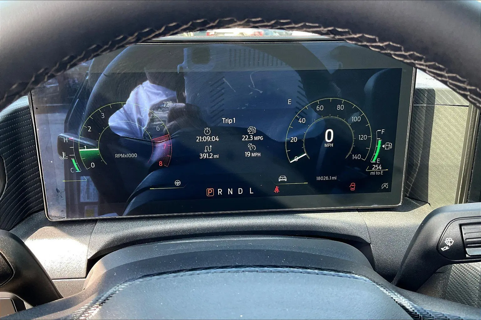image-11