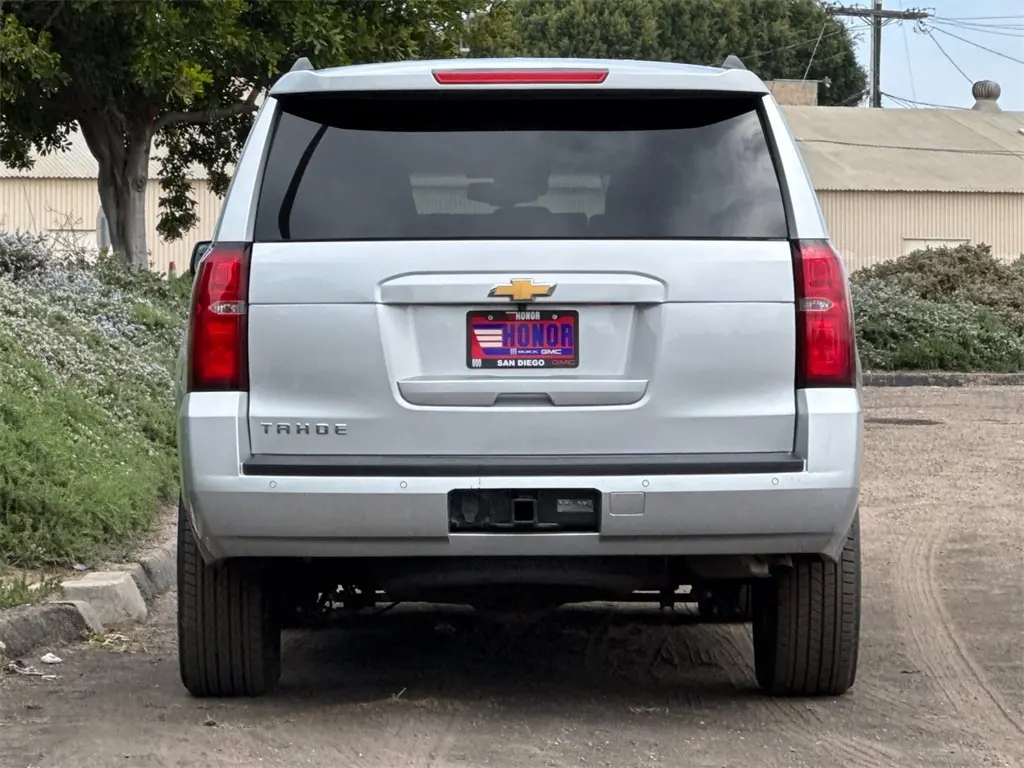 image-4