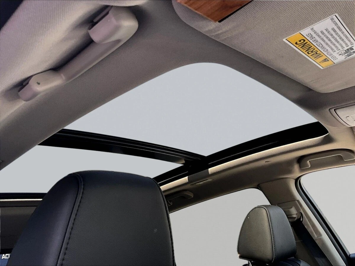2023 Acura MDX Base - Photo 28