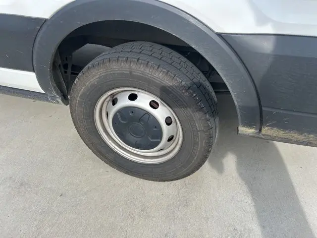 image-7