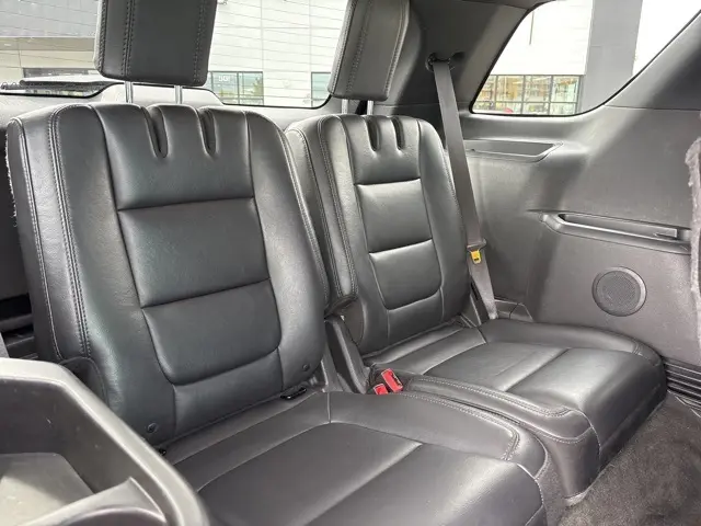 image-15