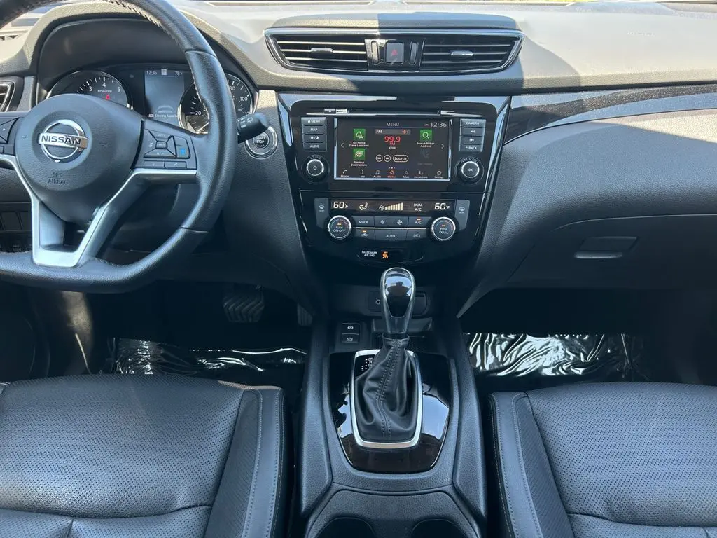 image-11