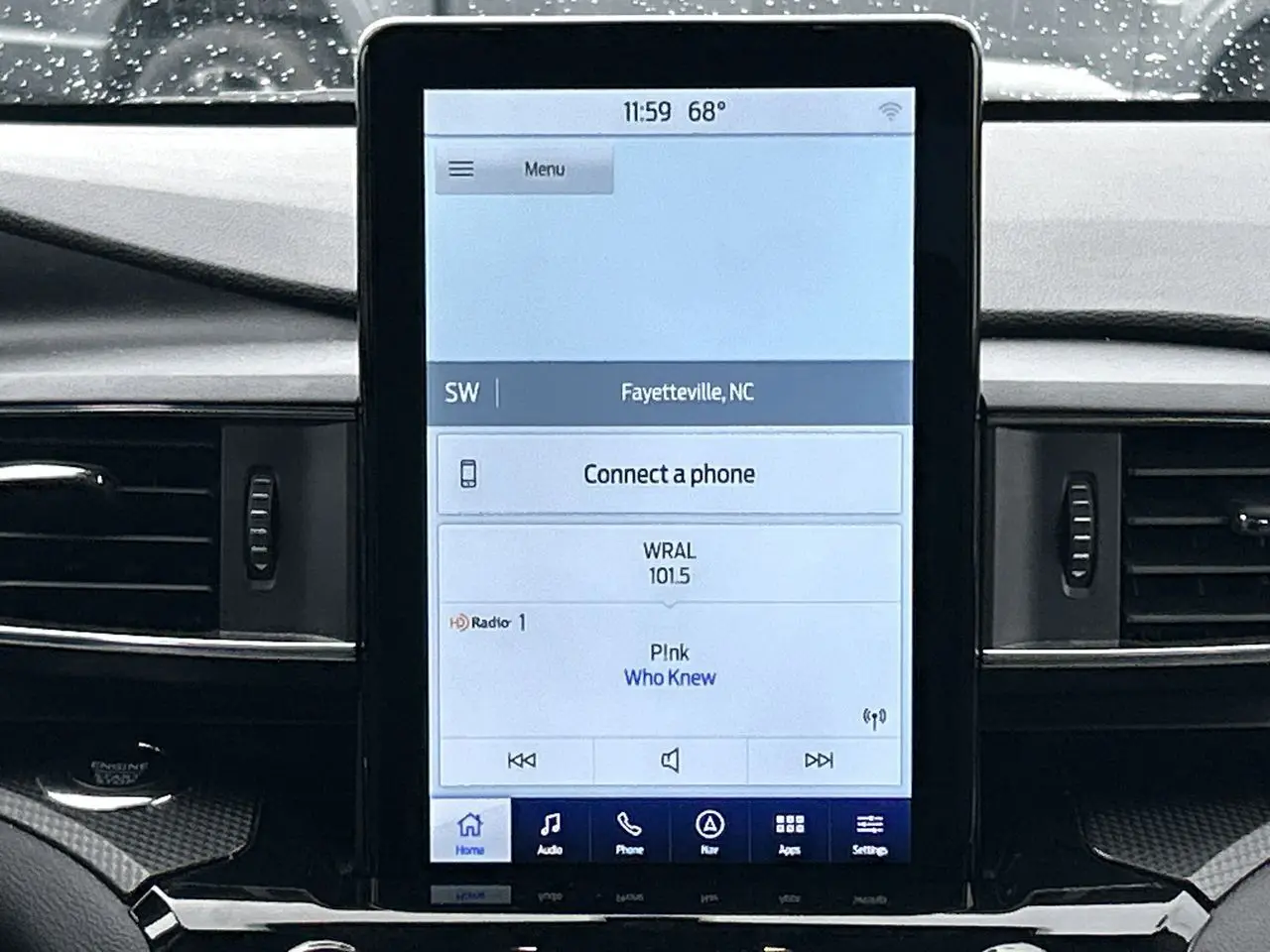 image-13