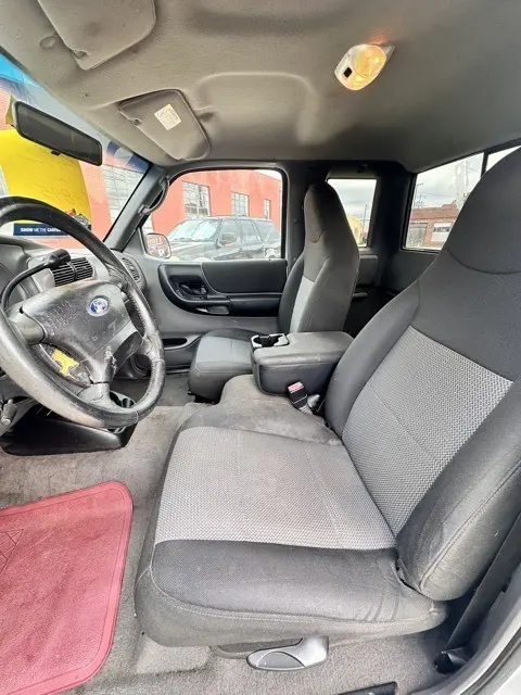 image-16