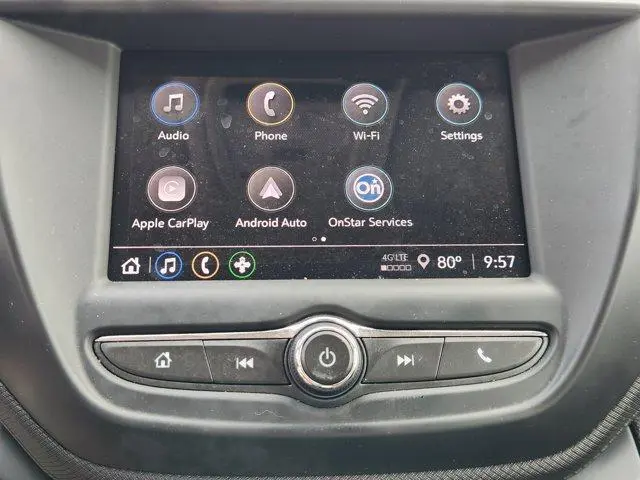 image-15