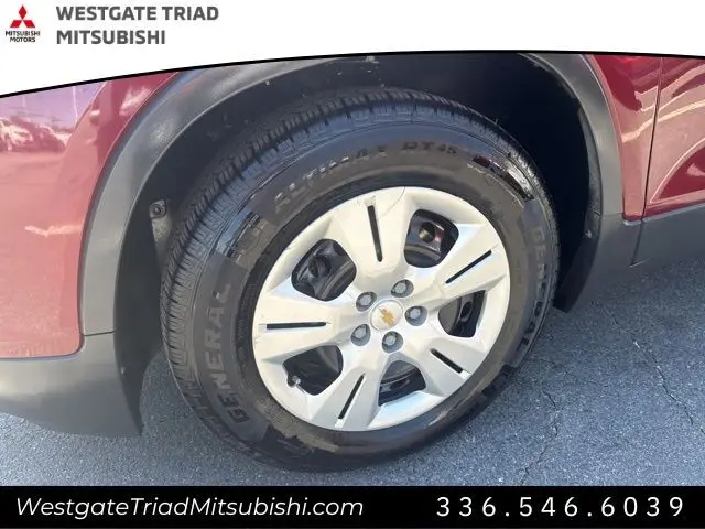 image-3