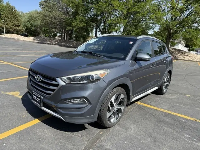 image-2