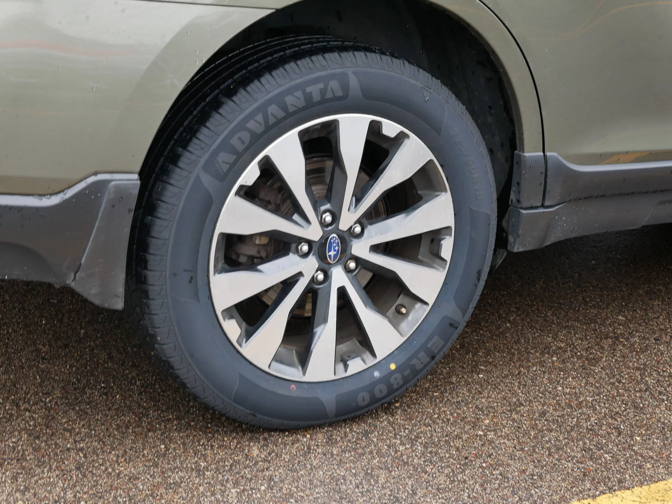 image-4