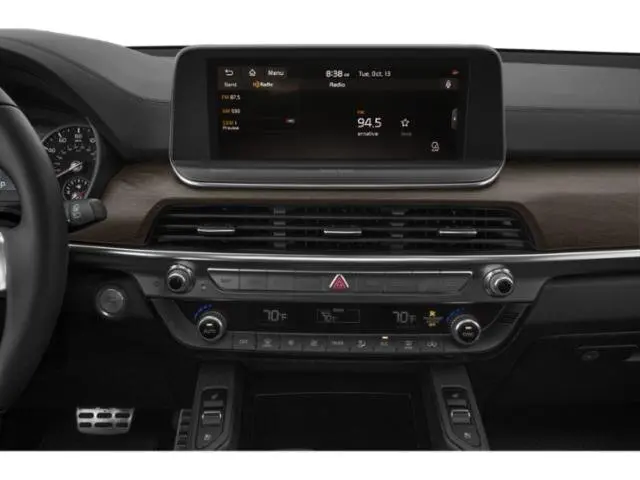 image-12