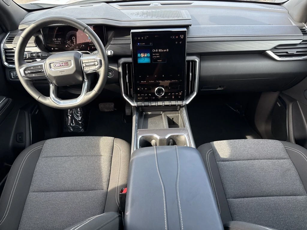 image-12