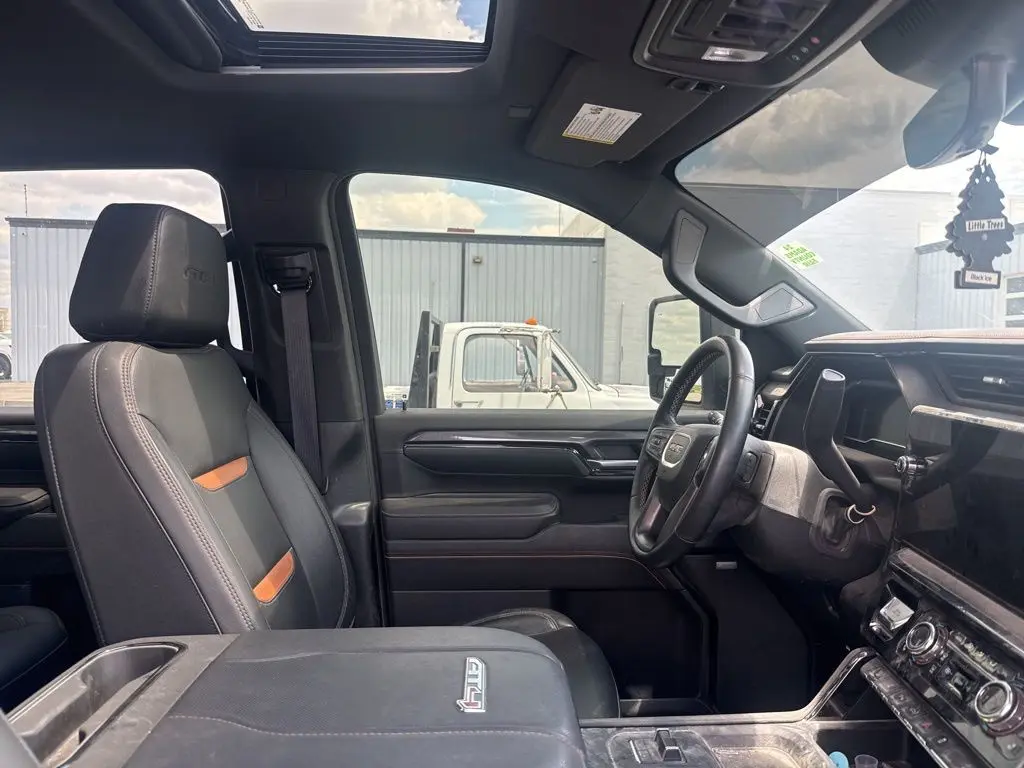 image-12