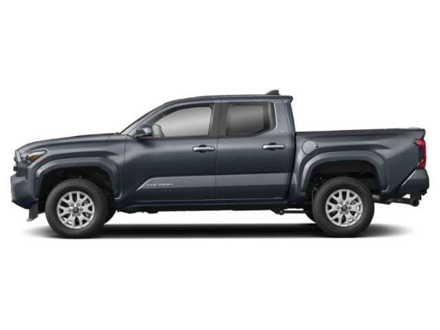 image-2