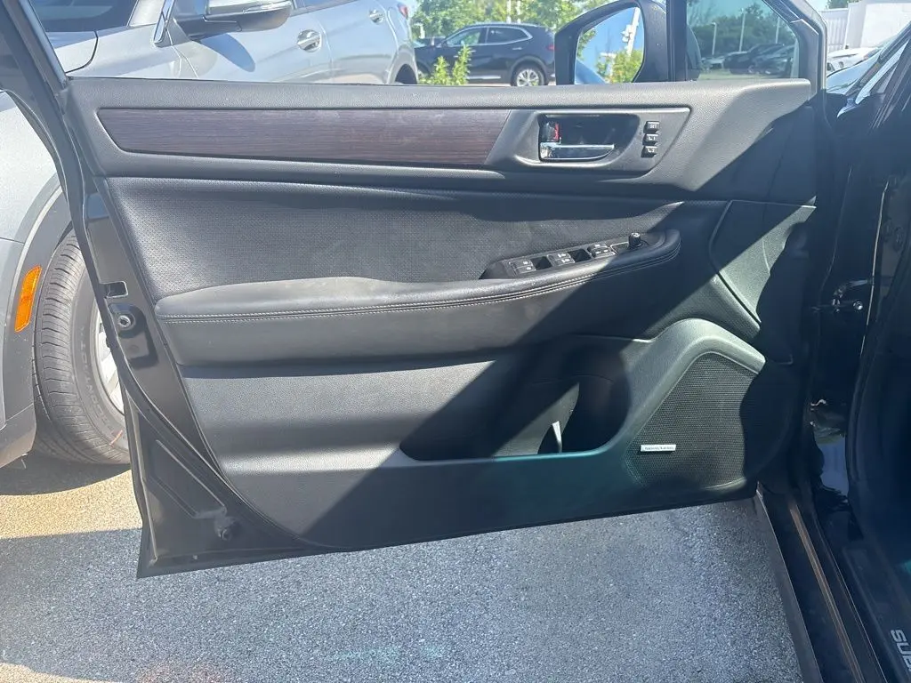 image-6