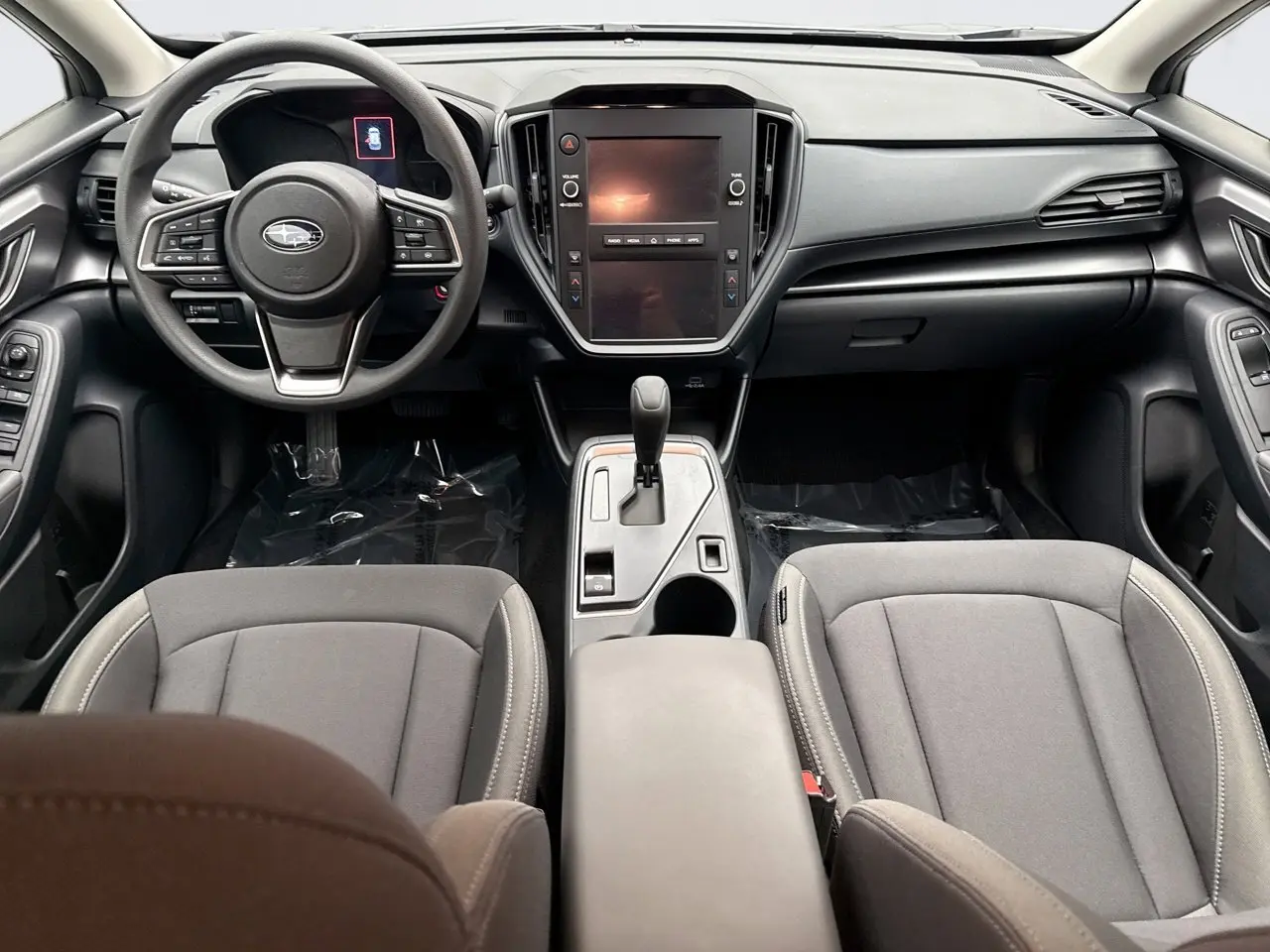 image-13