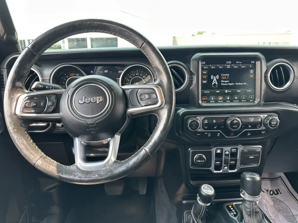 image-7