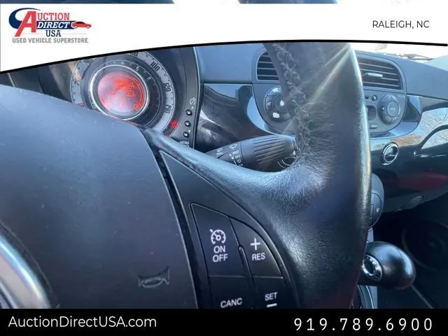 image-14