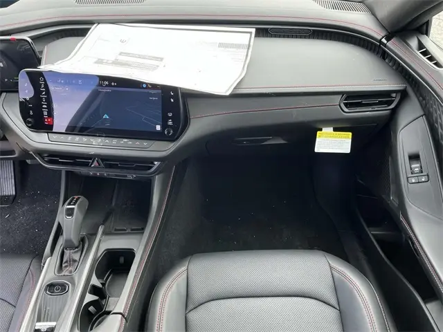 image-13