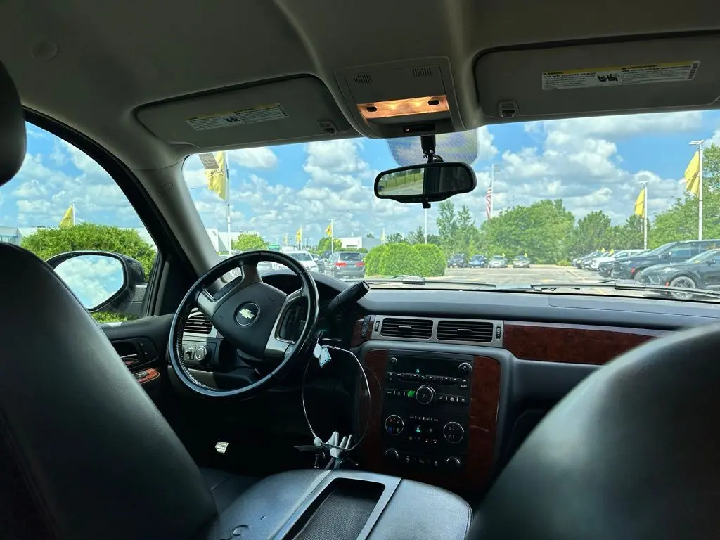 image-12
