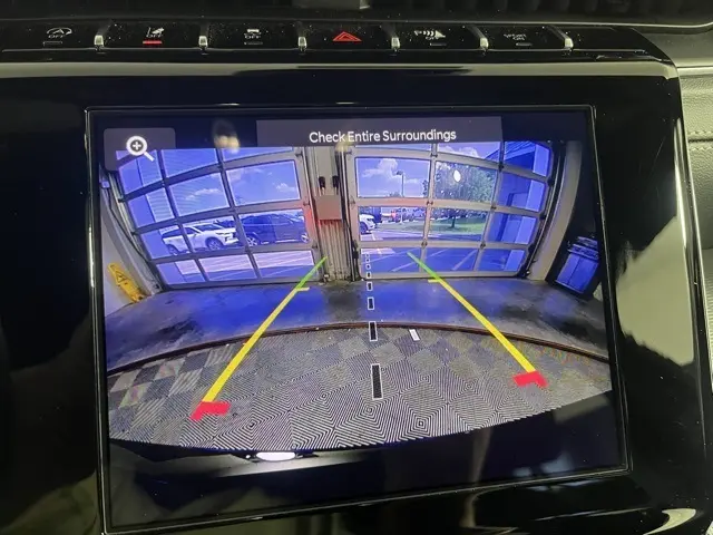 image-11