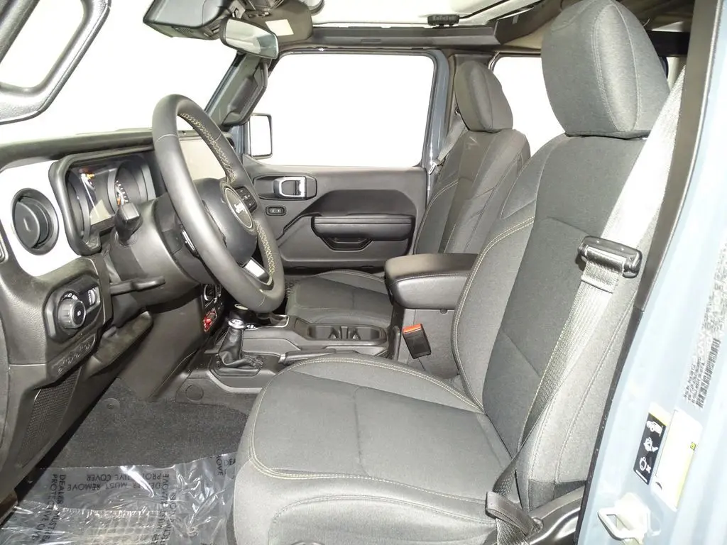 image-5