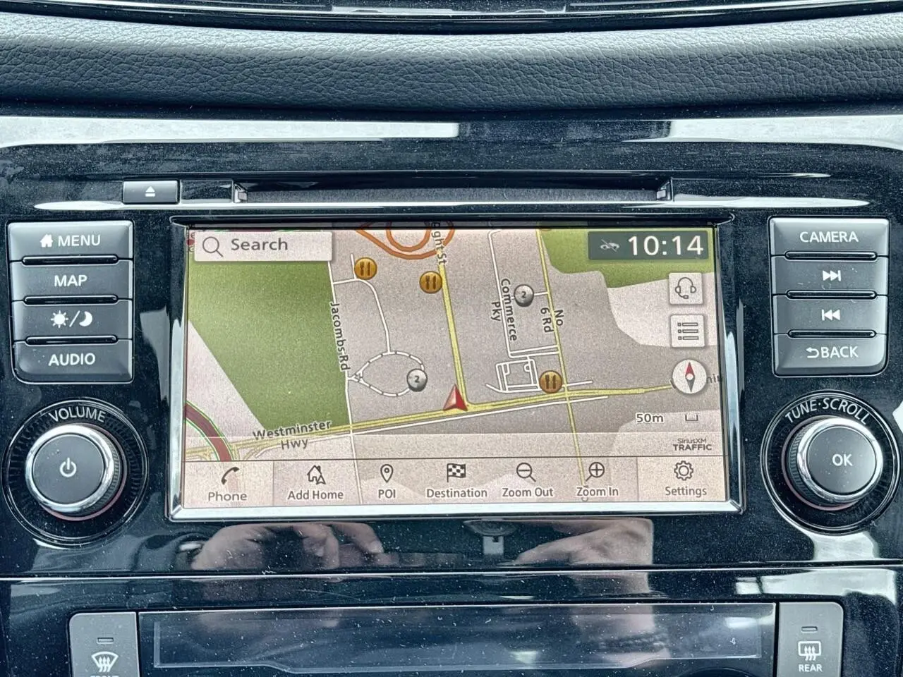 image-17