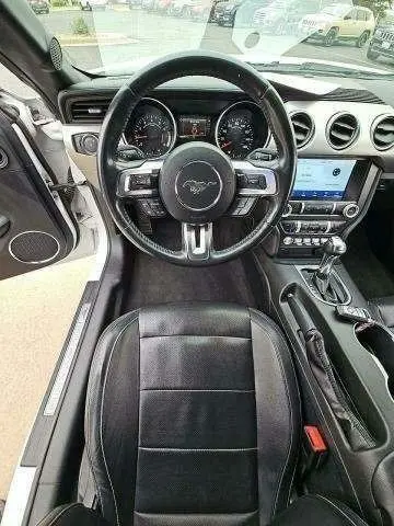 image-10