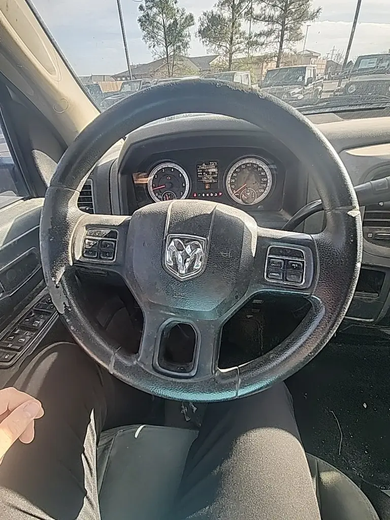 image-10
