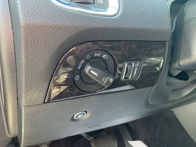 image-19