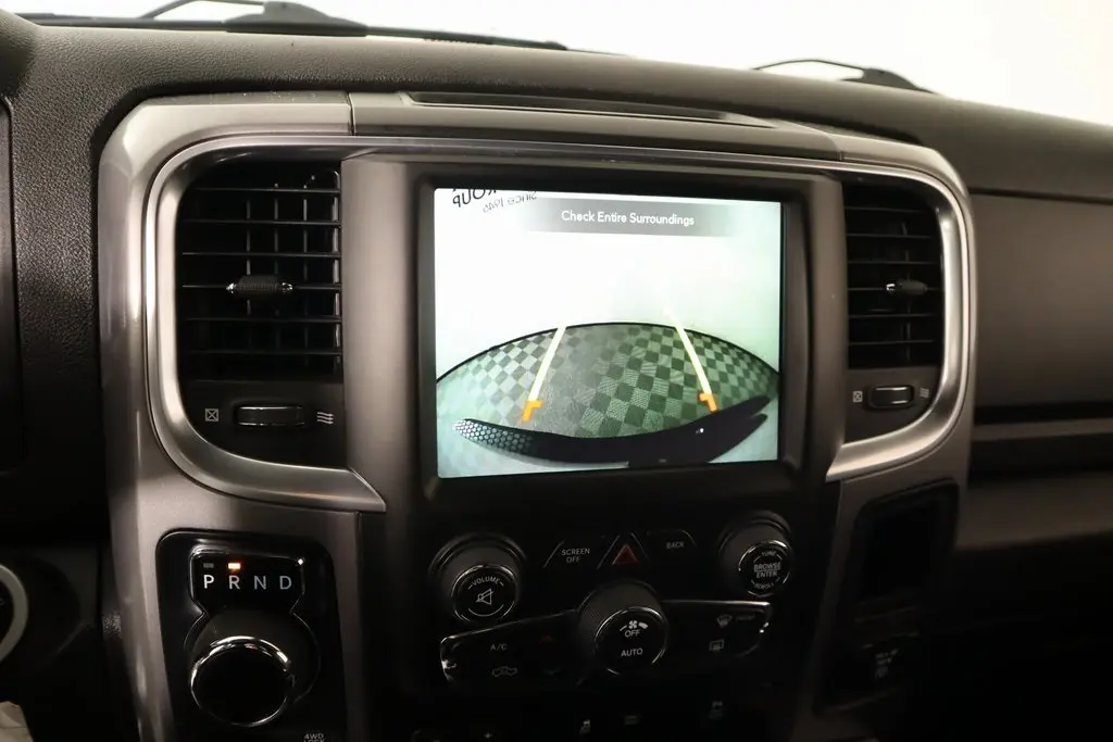 image-5