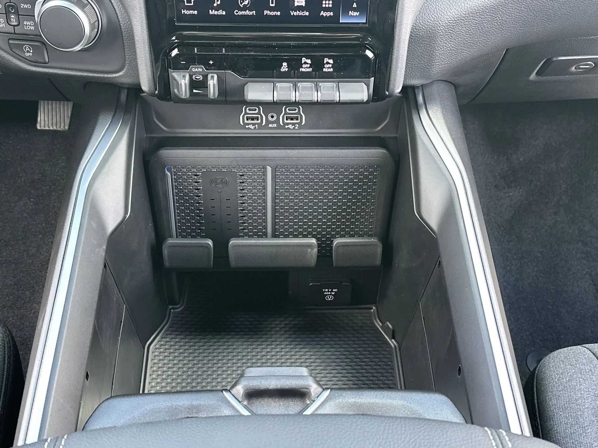 image-5