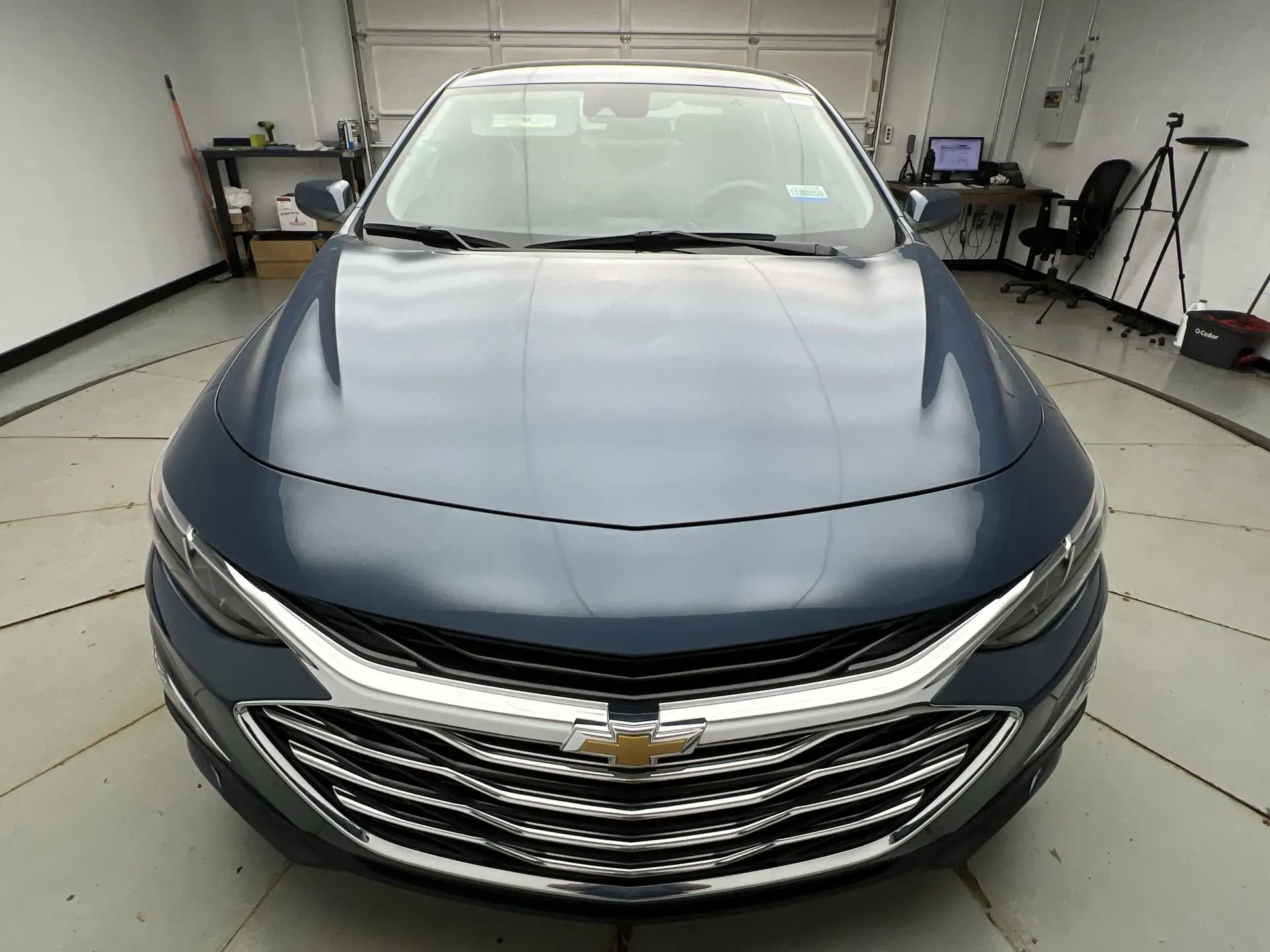 image-7