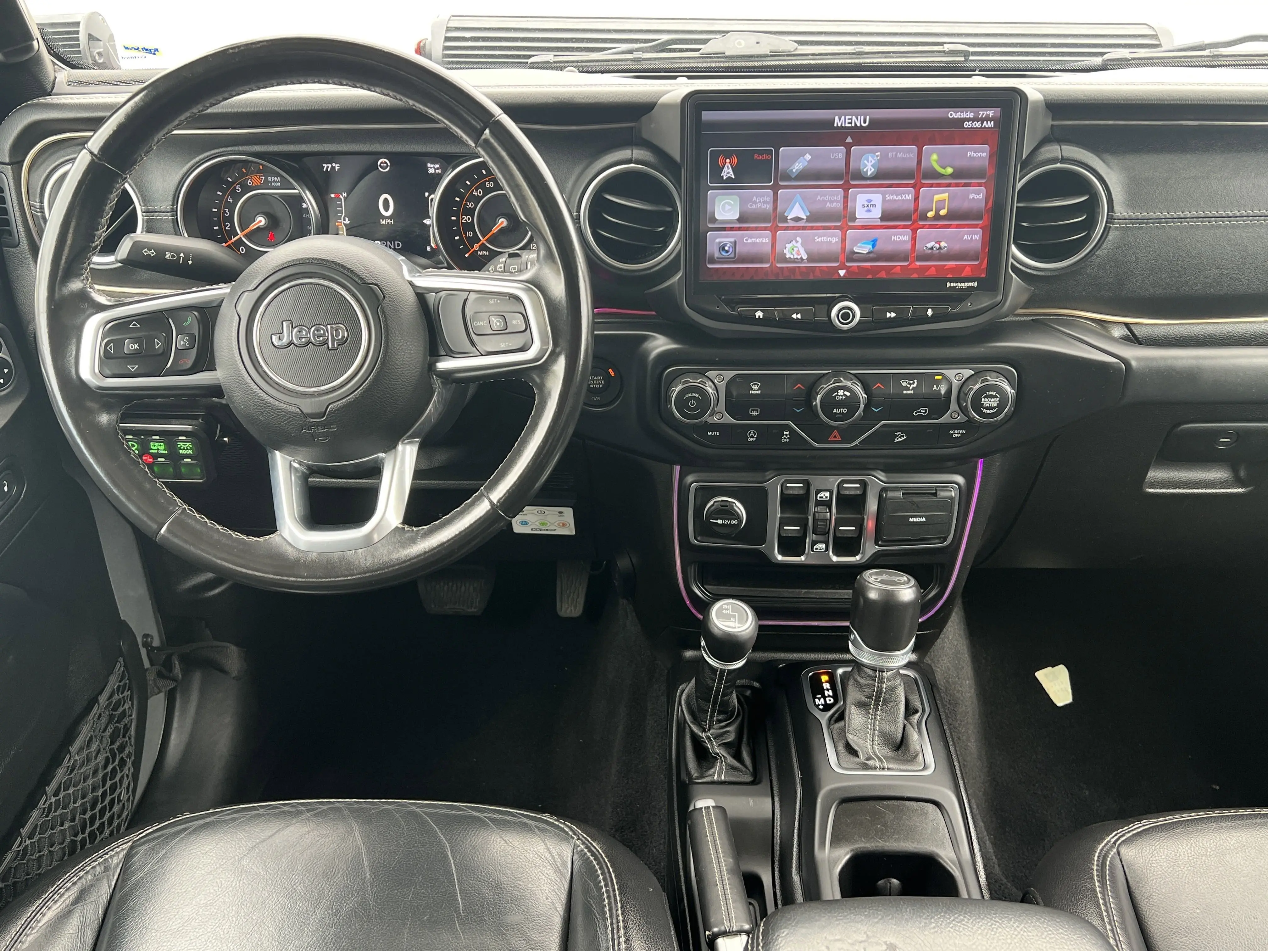 image-1