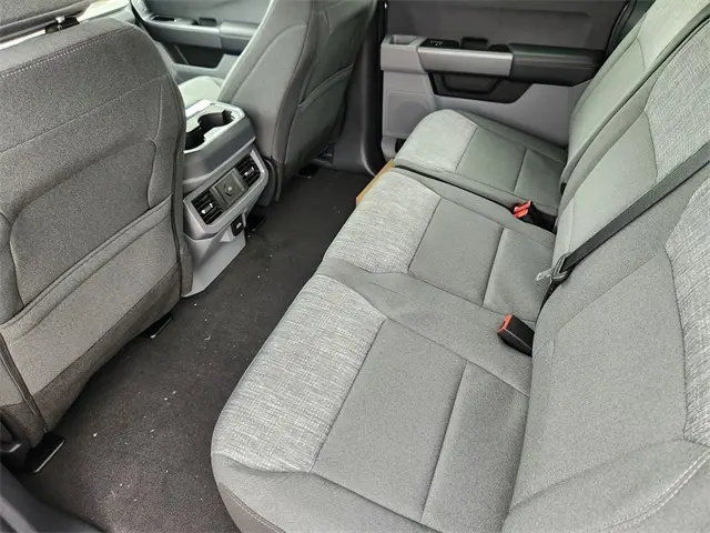 image-19