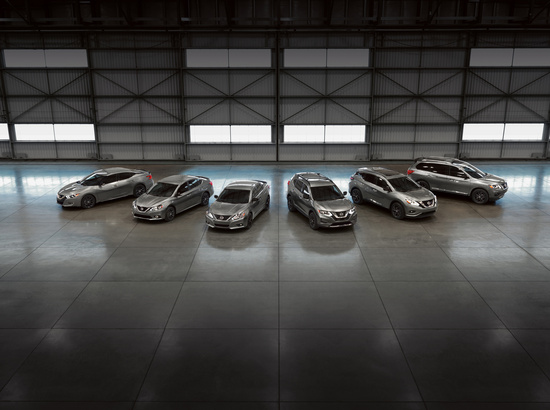 Blog Cover Image