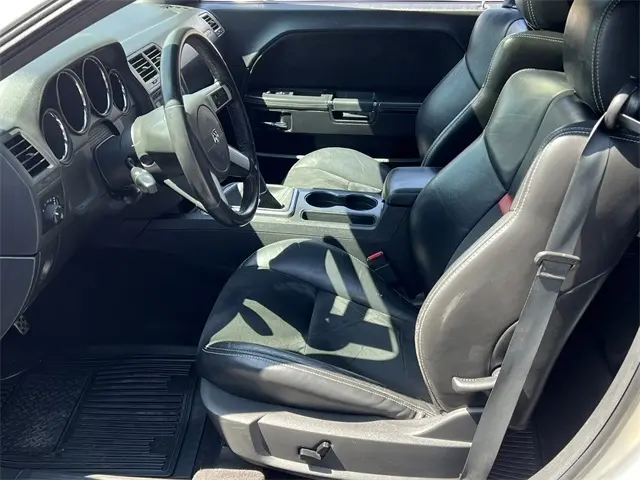View 20